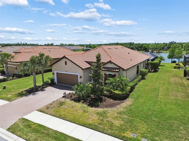 11318 JUGLANS DRIVE, Odessa, FL 33556