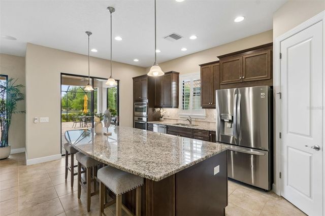 11318 JUGLANS DRIVE, Odessa, FL 33556