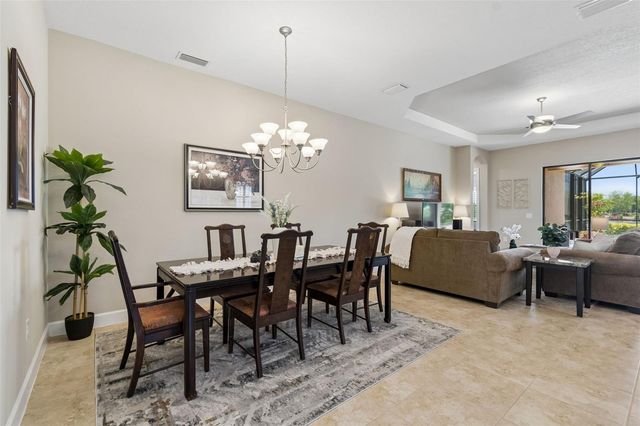 11318 JUGLANS DRIVE, Odessa, FL 33556