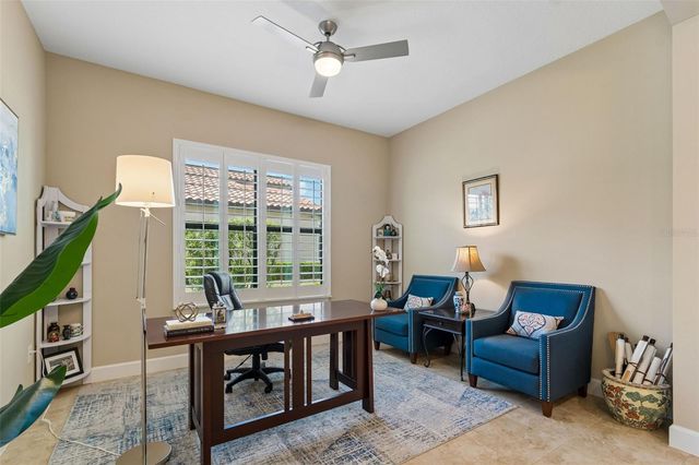 11318 JUGLANS DRIVE, Odessa, FL 33556