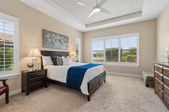 11318 JUGLANS DRIVE, Odessa, FL 33556