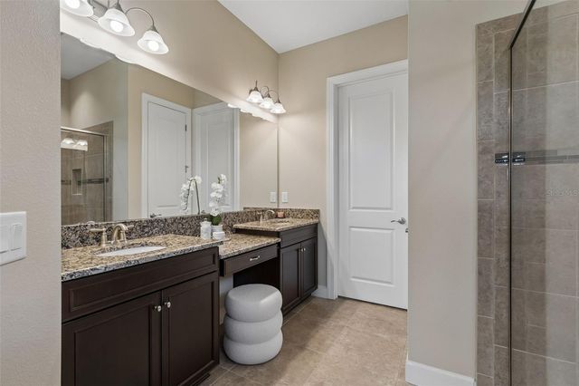 11318 JUGLANS DRIVE, Odessa, FL 33556
