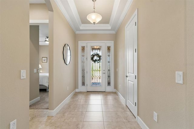 11318 JUGLANS DRIVE, Odessa, FL 33556