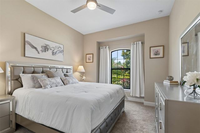 11318 JUGLANS DRIVE, Odessa, FL 33556