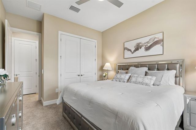11318 JUGLANS DRIVE, Odessa, FL 33556