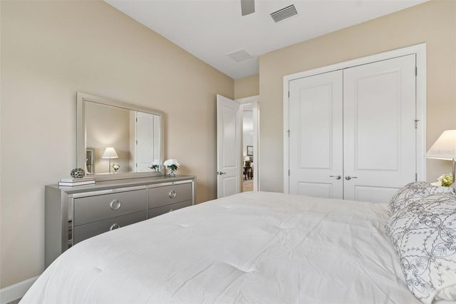 11318 JUGLANS DRIVE, Odessa, FL 33556