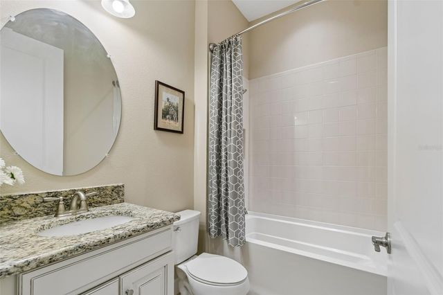 11318 JUGLANS DRIVE, Odessa, FL 33556