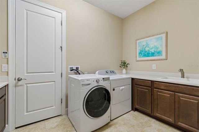 11318 JUGLANS DRIVE, Odessa, FL 33556