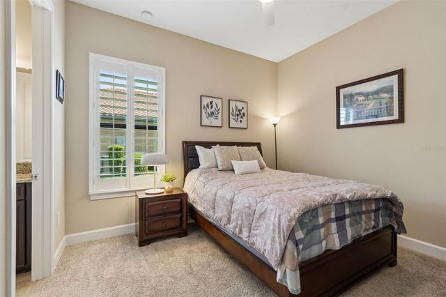11318 JUGLANS DRIVE, Odessa, FL 33556