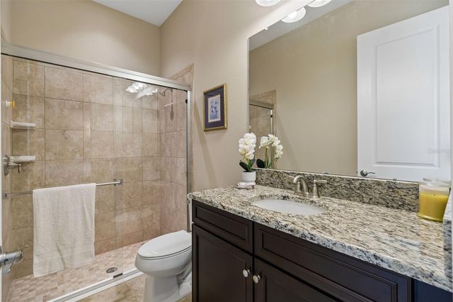 11318 JUGLANS DRIVE, Odessa, FL 33556