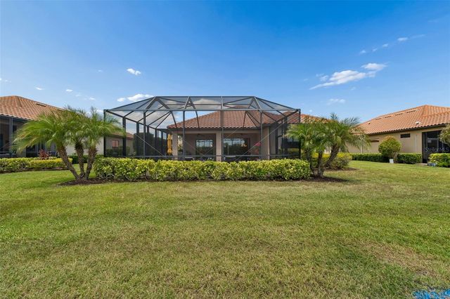 11318 JUGLANS DRIVE, Odessa, FL 33556