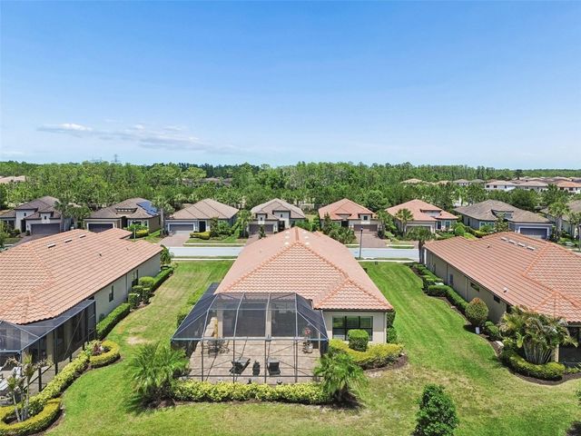 11318 JUGLANS DRIVE, Odessa, FL 33556