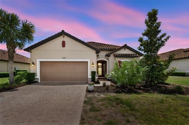 11318 JUGLANS DRIVE, Odessa, FL 33556