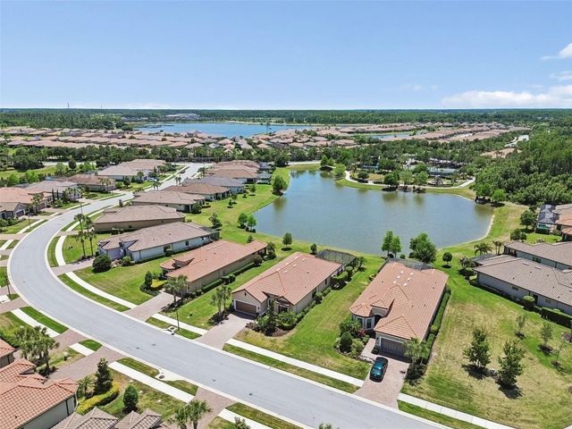 11318 JUGLANS DRIVE, Odessa, FL 33556