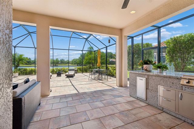 11318 JUGLANS DRIVE, Odessa, FL 33556