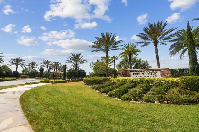 11318 JUGLANS DRIVE, Odessa, FL 33556