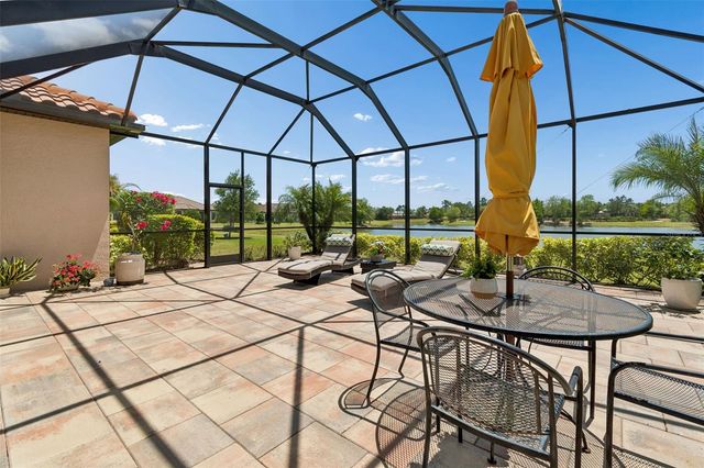11318 JUGLANS DRIVE, Odessa, FL 33556