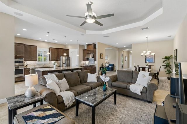 11318 JUGLANS DRIVE, Odessa, FL 33556