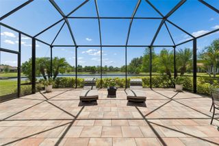 11318 JUGLANS DRIVE, Odessa, FL 33556