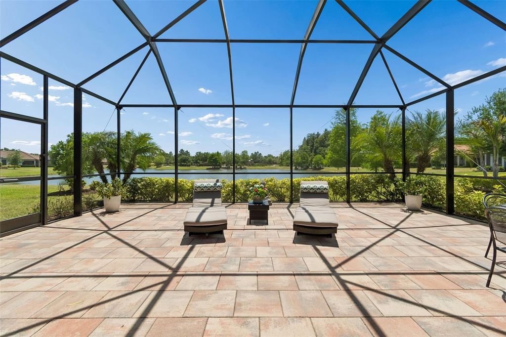 11318 JUGLANS DRIVE, Odessa, FL 33556