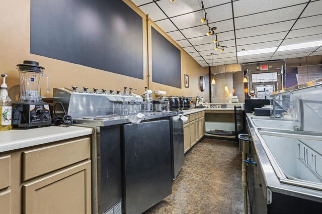 130 E Water Street, Constantine, MI 49042