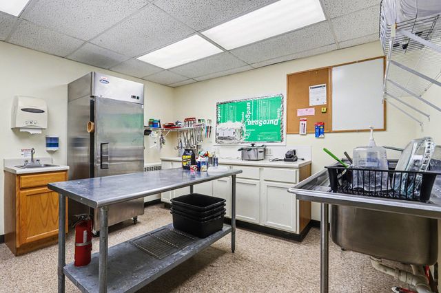 130 E Water Street, Constantine, MI 49042
