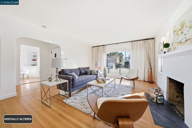 576 Begier Ave, San Leandro, CA 94577