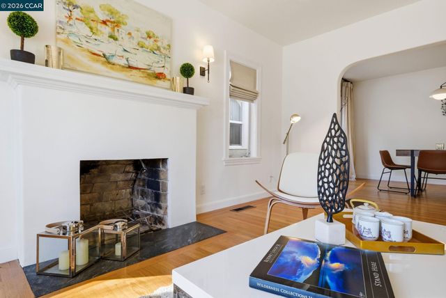 576 Begier Ave, San Leandro, CA 94577