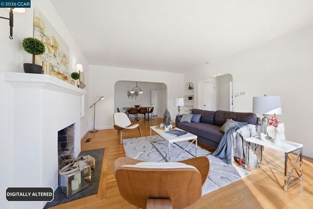 576 Begier Ave, San Leandro, CA 94577