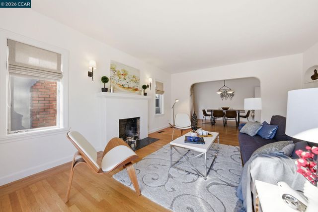 576 Begier Ave, San Leandro, CA 94577