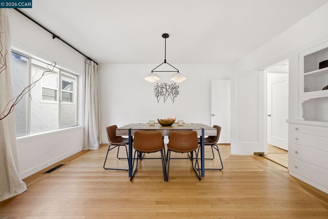 576 Begier Ave, San Leandro, CA 94577