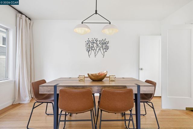 576 Begier Ave, San Leandro, CA 94577