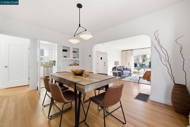 576 Begier Ave, San Leandro, CA 94577