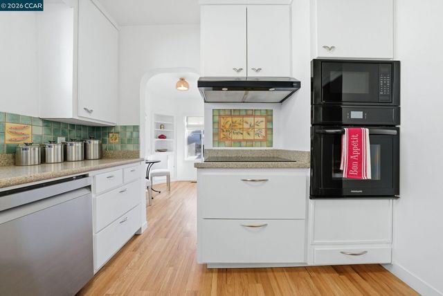 576 Begier Ave, San Leandro, CA 94577