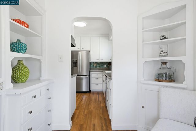 576 Begier Ave, San Leandro, CA 94577