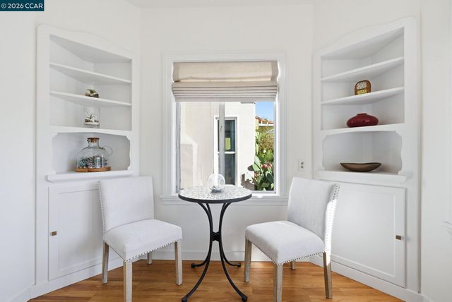 576 Begier Ave, San Leandro, CA 94577