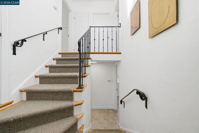 576 Begier Ave, San Leandro, CA 94577