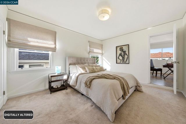 576 Begier Ave, San Leandro, CA 94577