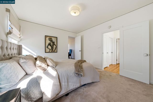 576 Begier Ave, San Leandro, CA 94577