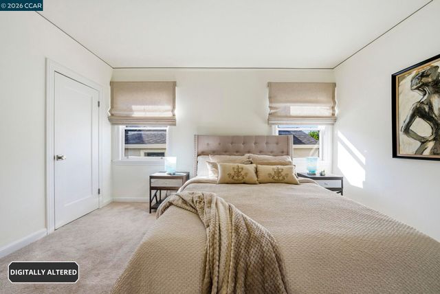 576 Begier Ave, San Leandro, CA 94577