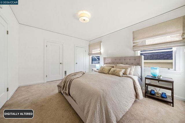 576 Begier Ave, San Leandro, CA 94577