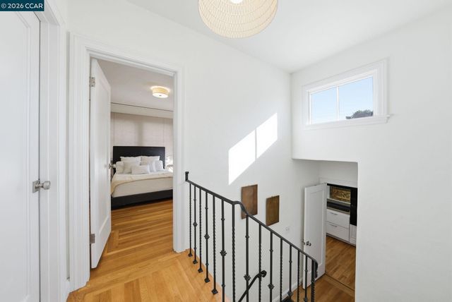 576 Begier Ave, San Leandro, CA 94577