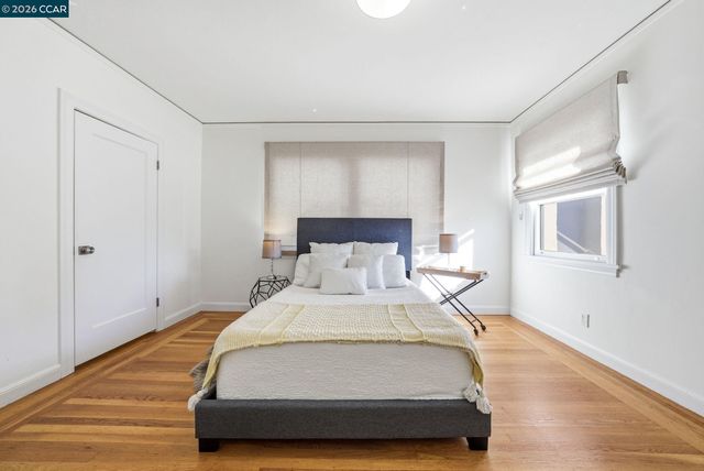 576 Begier Ave, San Leandro, CA 94577