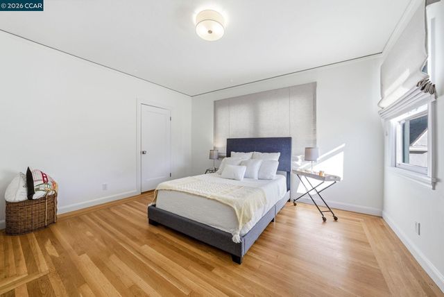 576 Begier Ave, San Leandro, CA 94577