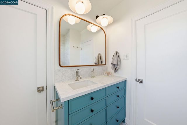 576 Begier Ave, San Leandro, CA 94577