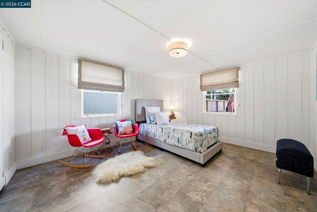 576 Begier Ave, San Leandro, CA 94577