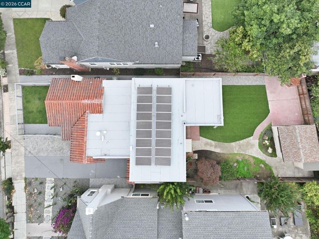 576 Begier Ave, San Leandro, CA 94577