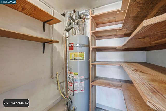 576 Begier Ave, San Leandro, CA 94577