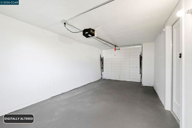 576 Begier Ave, San Leandro, CA 94577