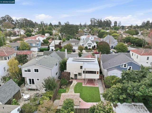 576 Begier Ave, San Leandro, CA 94577